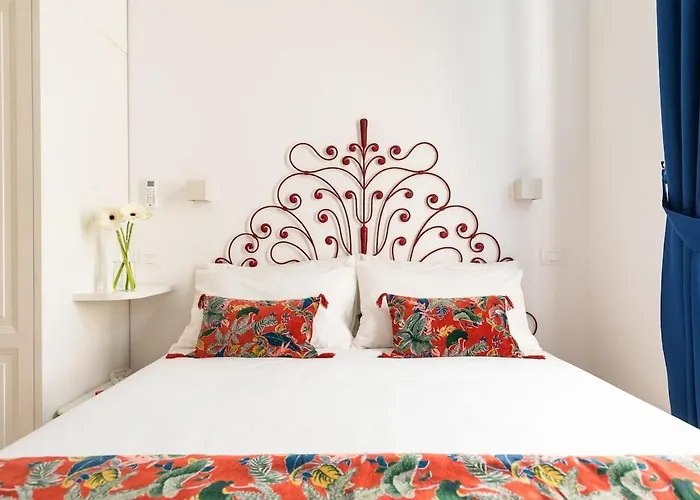 Ancomarzio13 - Relax By The Sea In Central Ostia