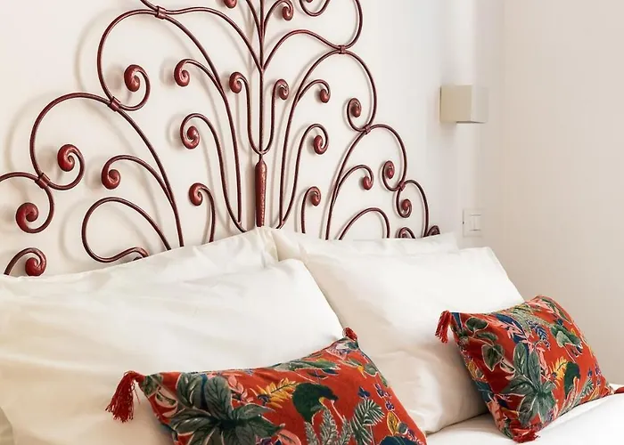 Ancomarzio13 - Relax By The Sea In Central Ostia *